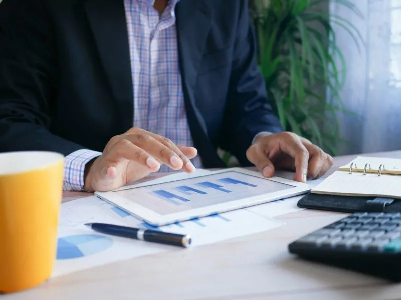 corporation tax returns