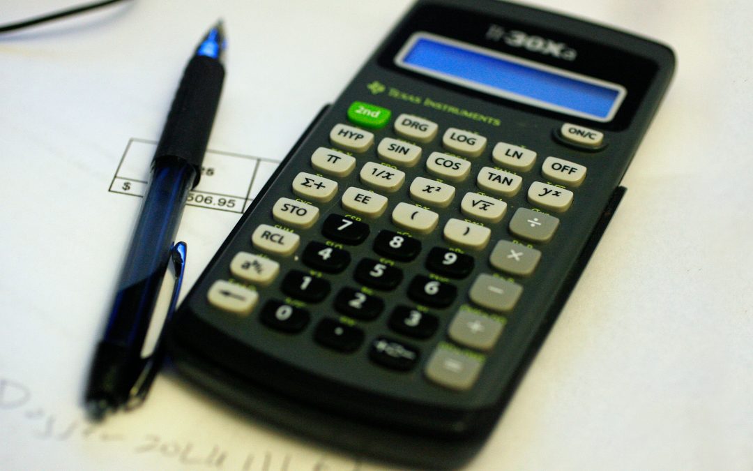 How to Grow Your Business With Tax Planning