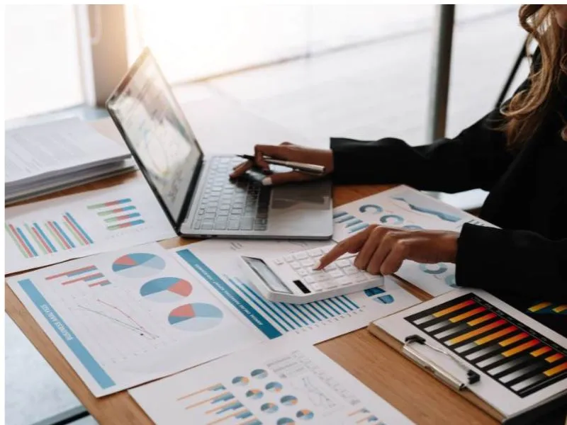 financial statements limited companies