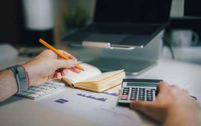 Turning Cash Flow Surplus Into Strategic Investments