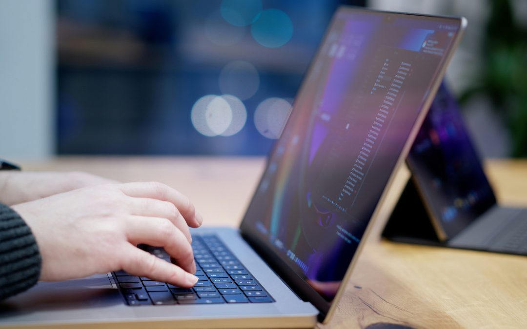 7 Ways Strategic Accounting Can Grow Your Business