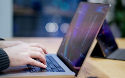 7 Ways Strategic Accounting Can Grow Your Business